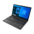 Lenovo ThinkPad E15 Gen 2 Core i7 1165G7 (11-gen.) 2,8 GHz / 32 GB / 960 SSD / 15,6" FullHD / Win 11 Pro