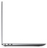 Dell Precision 5560 Core i7 11850H (11-gen.) 2,5 GHz / 16 GB / 480 SSD / 15,6'' WUXGA / Win 11 Pro + Quadro T1200 / Klasa A-