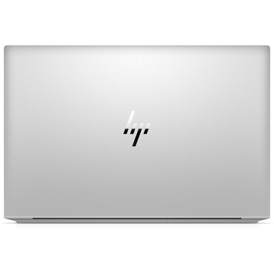 HP EliteBook 855 G7 Ryzen 5 PRO 4650U 2,1 GHz / 16 GB / 480 SSD / 15,6'' FullHD / Win 11 Pro / defekt