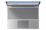 Microsoft Surface 3 Core i5 1035G7 1,2 GHz / 8 GB / 256 GB / 13,5'' 2K dotyk / Win 11 Pro, srebrny