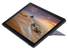 Dell Latitude 5290 2w1 Core i5 8250u (8-gen.) 1,6 GHz / 8 GB / 480 SSD / 12,3'' FullHD, dotyk / Win 11 Pro, bez klawiatury + kamera / Klasa A-