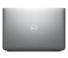 Dell Latitude 5440 Core i5 1345U (13-gen.) / 16 GB / 2 TB SSD / 14'' FullHD dotyk / Win 11 Pro / Klasa A-