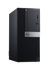 Dell OptiPlex 7070 Tower Core i7 9700 (9-gen.) 3,0 GHz / 16 GB / 960 SSD / Win 11 Pro + Nvidia GeForce RTX 3050 [8 GB]