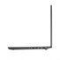 Dell Latitude 5500 Core i5 8365u (8-gen.) 1,6 GHz / 16 GB / 240 SSD / 15,6'' / Win 11 Prof.