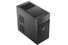 Dell Precision 3640 Tower Core i7 10700 2,9 GHz / 16 GB / 480 SSD / Win 11 Pro + Nvidia GeForce RTX 4060 [8 GB]