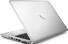 HP EliteBook 840 G3 Core i5 6300U (6-gen.) 2,4 GHz / 16 GB / 480 SSD / 14'' / Win 10 Prof. (Update)