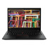 Lenovo ThinkPad T14s Gen 1 AMD Ryzen 7 PRO 4750U 1,7 GHz / 32 GB / 2 TB SSD / 14" FullHD / Win 11 Pro