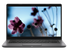 Dell Latitude 5300 2w1 Core i5 8265U (8-gen.) 1,6 GHz / 8 GB / 480 SSD / 13,3'' FullHD (dotyk) / Win 11 Prof.