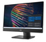 Dell OptiPlex 7400 AIO Core i5 12600 (12 gen.) / 16 GB / 480 SSD / 23,8’’ FullHD / Win 11 Pro