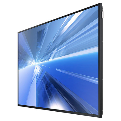 Samsung DM40E (LH40DMEPLGC/EN) / Klasa A-