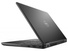 Dell Latitude 5591 Core i7 8850H (8-gen.) 2,6 GHz / 16 GB / 960 SSD / 15,6'' FullHD, dotyk / Win 10 Pro + Nvidia GeForce MX130 / Klasa A-