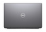 Dell Precision 3560 Core i5 1145G7 (11 gen.) 2,6 GHz / 16 GB / 480 SSD / 15,6'' FullHD / Win 11 Pro 