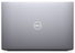 Dell Precision 5560 Core i7 11850H (11-gen.) 2,5 GHz / 32 GB / 960 SSD / 15,6'' WUXGA / Win 11 Pro + RTX A2000 [4 GB] 