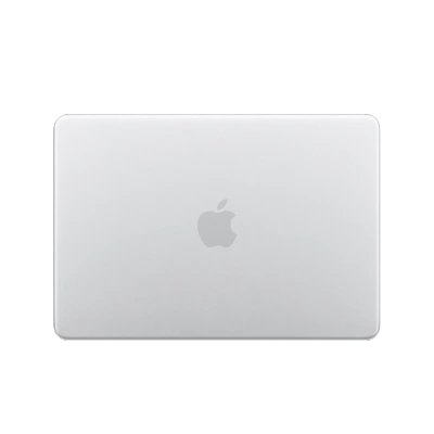 Nowy Apple MacBook Neo 13" A18 Pro / 8 GB / 256 GB / Srebrny