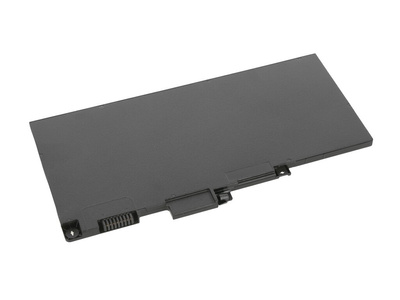 Bateria Movano do HP EliteBook 430 G8, 630 G9, 650 G9 - BT/HP-650G9