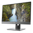 Dell OptiPlex 7780 AIO Core i5 10500 (10-gen.) / 16 GB / 480 SSD / 27’’ FullHD / Win 11