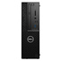Dell Precision 3431 SFF Core i5 9400 (9-gen.) 2,9 GHz / 16 GB / 480 SSD / Win 11