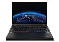 Lenovo ThinkPad P53 Core i7 9850H (9-gen.) 2,6 GHz / 16 GB / 480 SSD / 15,6" FullHD / Win 11 Pro + Nvidia Quadro T2000