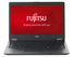 Fujitsu Lifebook U749 Core i5 8265U (8-gen.) 1,6 GHz / 8 GB / 960 SSD / 14'' FullHD / Win 11 Pro / Klasa A-