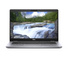 Dell Latitude 5310 2w1 Core i5 10310U (10-gen.) 1,7 GHz / 32 GB / 960 SSD / 13,3'' FullHD dotyk / Win 11 Pro