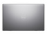 Dell Vostro 15 5510 Core i7 11390H (11-gen.) / 16 GB / 960 SSD / 15,6'' FullHD / Win 11 Pro