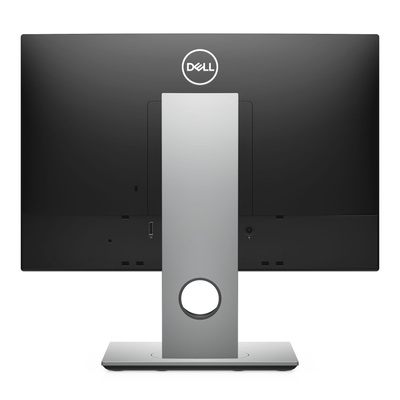 Dell OptiPlex 3280 AIO Core i5 10500T (10-gen.) 2,3 GHz / 32 GB / 480 SSD / 21,5’’ FullHD / Win 11 Pro