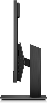 HP ProOne 440 G5 AIO Core i5 8500T (8 gen.) 2,1 GHz / 16 GB / 240 SSD / 23,8'' FullHD / Win 11 Pro