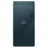 Dell Inspiron 3910 Tower i7 12700 (12-gen.) 2,1 GHz (12 rdzeni) / 8 GB / 480 SSD /  Win 11
