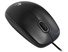 Mysz optyczna przewodowa Logitech B100 (USB)