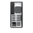 Dell Inspiron 3910 Tower i7 12700 (12-gen.) 2,1 GHz (12 rdzeni) / 32 GB / 960 SSD /  Win 11 Prof. (Refurb.)