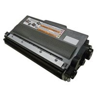 Brother TN-119 TN119 (DCP L1630w, L1632w, HL L1230w, L1232w)