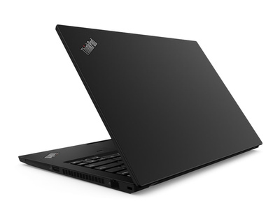 Lenovo ThinkPad T14 Gen 2 AMD Ryzen 7 Pro 5850U 1,9 GHz / 16 GB / 480 SSD / 14'' FullHD / Win 11 Pro / Klasa A-