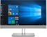 HP EliteOne 800 G5 AIO Core i5 9500 3,0 GHz / 16 GB / 480 SSD / 23,8'' FullHD, dotyk / Win 11 Pro / Klasa B