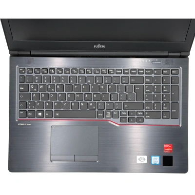 Fujitsu LifeBook U759 Core i5 8365U (8-gen.) 1,6 GHz / 16 GB / 960 SSD / 15,6" FullHD / Win 11