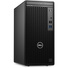 Dell OptiPlex 3000 Tower Core i5 12600 (12-gen.) / 32 GB / 2 TB SSD / Win 11 Pro