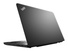 Lenovo ThinkPad E560 Core i3 6100U (6-gen.) 2,3 GHz / 8 GB / 120 SSD / 15,6" / Win 10 Prof. (Update) + Kamera