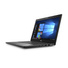 Dell Latitude 7280 Core i5 6300U (6-gen.) 2,4 GHz / 4 GB / 120 SSD / 12,5'' FullHD / Win 10 Prof. (Update)