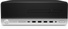 HP EliteDesk 705 G5 SFF AMD Ryzen 5 PRO 3400G 3,7 GHz / 8 GB / 960 SSD / Win 11 Pro