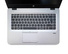 HP EliteBook 840 G3 Core i5 6200U (6-gen.) 2,3 GHz / 8 GB / 480 SSD / 14'' FullHD / Win 10 Prof. (Update)