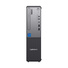 Nowy Lenovo ThinkCentre Neo 50s G5 SFF i5 14400 (14-gen.) / 32 GB / 2 TB SSD / DVD-RW / Win 11 Pro