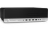 HP EliteDesk 800 G3 SFF Core i5 6500 (6-gen.) 3,2 GHz / 8 GB / 240 SSD / Win 10 Pro