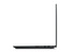 Lenovo ThinkPad P1 Gen 4 Core i7 11850H (11-gen.) 2,5 GHz / 32 GB / 960 SSD / 16" WQXGA / Win 11 Pro + RTX A2000