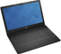 Dell Latitude 3570 Core i5 6200u (6-gen.) 2,3 GHz / 8 GB / 480 SSD / 15,6'' / Win 10 Home (Update)