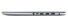 Powystawowy Asus VivoBook 17X K1703ZA-WH34 i3 1220P (12-gen.) 1,5 GHz / 8 GB / 960 SSD / 17,3’’ FullHD / Win 11