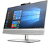 HP EliteOne 800 G6 AIO Core i5 10500 (10-gen.) 3,1 GHz / 16 GB / 240 SSD / 23,8'' FullHD / Win 11 Pro / Klasa A-