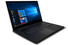 Lenovo ThinkPad P1 Gen 2 Core i7 9850H (9-gen.) 2,6 GHz / 16 GB / 480 SSD / 15,6" UHD 4K / Win 11 Pro + Nvidia Quadro T2000