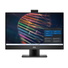Dell OptiPlex 5400 AIO Core i5 12500T (12-gen.) / 32 GB / 2 TB SSD / 23,8’’ FullHD / Win 11 Pro