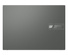 Asus VivoBook S14X S5402ZA-IS74 i7 12700H (12-gen.) 2,3 GHz / 24 GB / 960 SSD / 14,5’’ WQXGA+ OLED 120Hz / Win 11