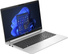 Powystawowy HP ProBook 450 G10 Core i5 1334U (13-gen.) / 16 GB / 960 SSD / 15,6'' FullHD / Win 11 Pro