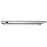 HP EliteBook 855 G8 AMD Ryzen 5 PRO 5650U 2,3 GHz / 16 GB / 480 SSD / 15,6'' FullHD / Win 11 Pro / Klasa B